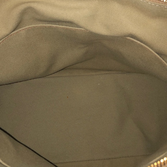 Marc Jacobs Manhattan Tribeca Handbag. PRICE IS FIRM. - Picture 14 of 16